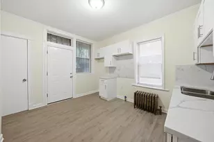 6923 S Sangamon St, Chicago, IL 60621 - Photo 7