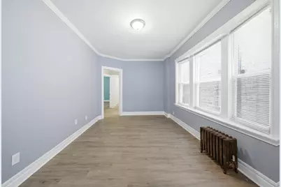 6923 S Sangamon Street, Chicago, IL 60621 - Photo 13