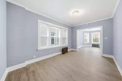 6923 S Sangamon Street, Chicago, IL 60621 - Photo 3