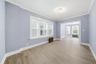 6923 S Sangamon St, Chicago, IL 60621 - Photo 3