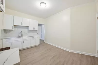 6923 S Sangamon Street, Chicago, IL 60621 - Photo 9