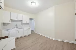 6923 S Sangamon St, Chicago, IL 60621 - Photo 9