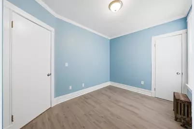 6923 S Sangamon Street, Chicago, IL 60621 - Photo 11