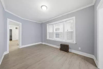 6923 S Sangamon Street, Chicago, IL 60621 - Photo 19