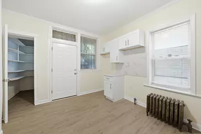 6923 S Sangamon Street, Chicago, IL 60621 - Photo 5
