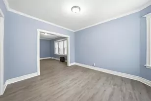6923 S Sangamon St, Chicago, IL 60621 - Photo 15