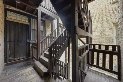 6923 S Sangamon Street, Chicago, IL 60621 - Photo 21