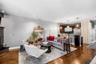 2442 W Madison St, Chicago, IL 60612 - Photo 7