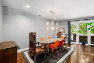 2442 W Madison St, Chicago, IL 60612 - Photo 3