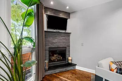 2442 W Madison Street #1, Chicago, IL 60612 - Photo 5
