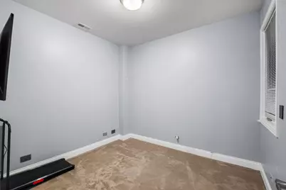 2442 W Madison Street #1, Chicago, IL 60612 - Photo 21