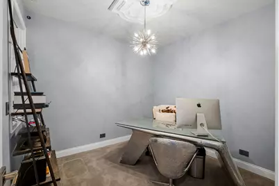 2442 W Madison Street #1, Chicago, IL 60612 - Photo 19