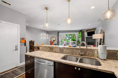 2442 W Madison Street #1, Chicago, IL 60612 - Photo 11
