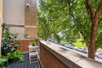 2442 W Madison Street #1, Chicago, IL 60612 - Photo 25