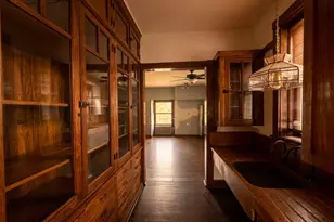 953 E Hyde Park Blvd, Chicago, IL 60615 - Photo 7