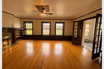 953 E Hyde Park Boulevard #3, Chicago, IL 60615 - Photo 15