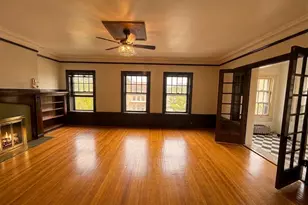 953 E Hyde Park Blvd, Chicago, IL 60615 - Photo 15