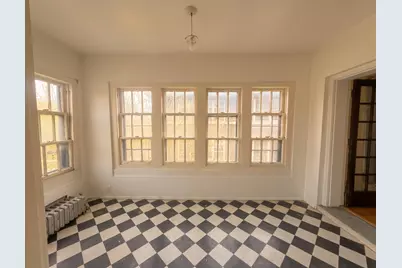 953 E Hyde Park Boulevard #3, Chicago, IL 60615 - Photo 21