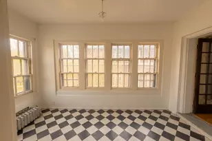 953 E Hyde Park Blvd, Chicago, IL 60615 - Photo 21