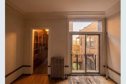 953 E Hyde Park Boulevard #3, Chicago, IL 60615 - Photo 11