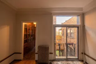 953 E Hyde Park Blvd, Chicago, IL 60615 - Photo 11