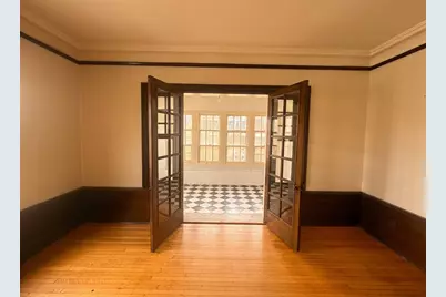 953 E Hyde Park Boulevard #3, Chicago, IL 60615 - Photo 17