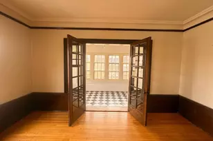 953 E Hyde Park Blvd, Chicago, IL 60615 - Photo 17