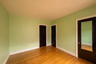 953 E Hyde Park Blvd, Chicago, IL 60615 - Photo 19