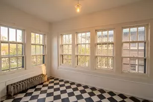 953 E Hyde Park Blvd, Chicago, IL 60615 - Photo 3