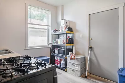1536 W 70th Street, Chicago, IL 60636 - Photo 17