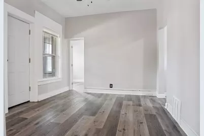 1536 W 70th Street, Chicago, IL 60636 - Photo 3