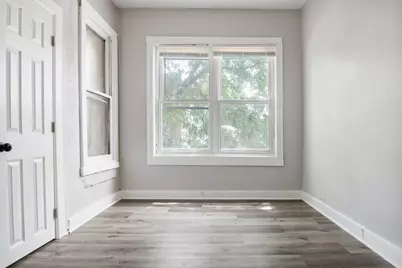1536 W 70th Street, Chicago, IL 60636 - Photo 13