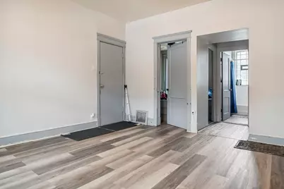 1536 W 70th Street, Chicago, IL 60636 - Photo 15