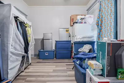1536 W 70th Street, Chicago, IL 60636 - Photo 19