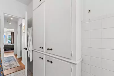 1210 W Jarvis Avenue #2N, Chicago, IL 60626 - Photo 17