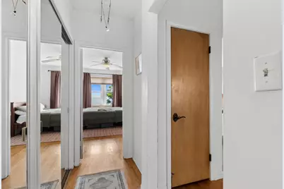 1210 W Jarvis Avenue #2N, Chicago, IL 60626 - Photo 15