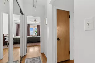 1210 W Jarvis Ave, Chicago, IL 60626 - Photo 15