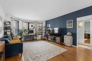 1210 W Jarvis Ave, Chicago, IL 60626 - Photo 5