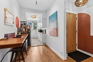 1210 W Jarvis Ave, Chicago, IL 60626 - Photo 11