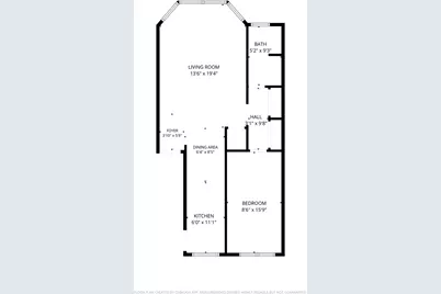 1210 W Jarvis Avenue #2N, Chicago, IL 60626 - Photo 21