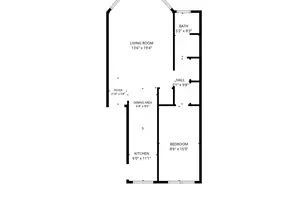 1210 W Jarvis Ave, Chicago, IL 60626 - Photo 21