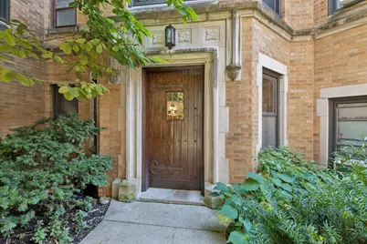 1210 W Jarvis Avenue #2N, Chicago, IL 60626 - Photo 1