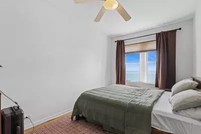 1210 W Jarvis Avenue #2N, Chicago, IL 60626 - Photo 13
