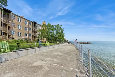 1210 W Jarvis Avenue #2N, Chicago, IL 60626 - Photo 19