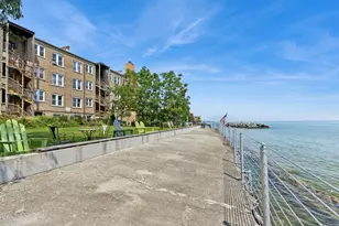 1210 W Jarvis Ave, Chicago, IL 60626 - Photo 19