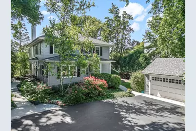 1440 Tower Road, Winnetka, IL 60093 - Photo 3