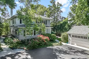 1440 Tower Rd, Winnetka, IL 60093 - Photo 3