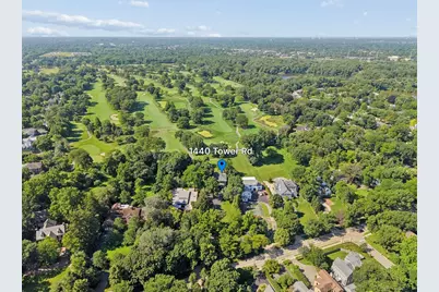 1440 Tower Road, Winnetka, IL 60093 - Photo 1