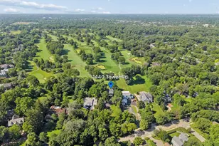 1440 Tower Rd, Winnetka, IL 60093 - Photo 1