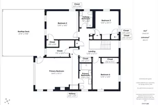 1440 Tower Rd, Winnetka, IL 60093 - Photo 43